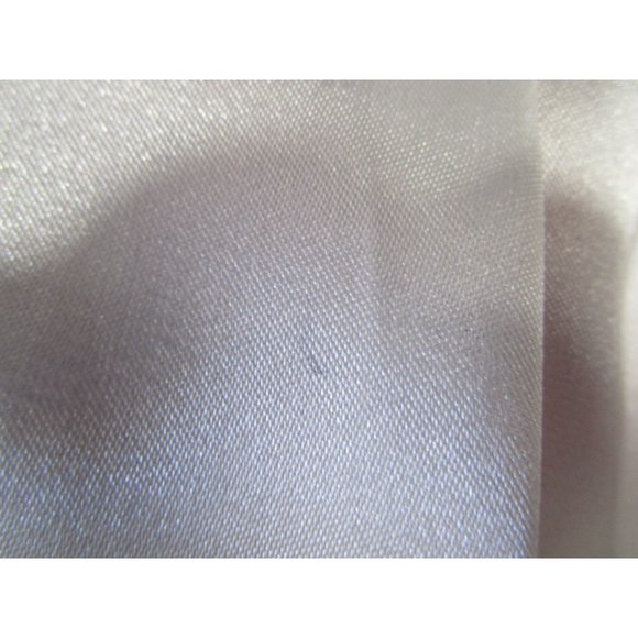 Pink Leather Two Button Lapel Flower Accent Jacket Bl;azer Wilson Ladies Large E - Picture 16 of 16